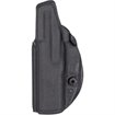 Picture of Safariland Safariland Species IWB Holster Taurus G2C/G3C Black RH 20-172-131