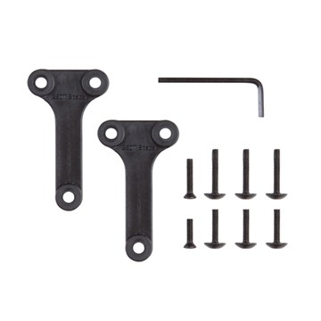 Picture of Safariland T-Spacer Pack 1111832