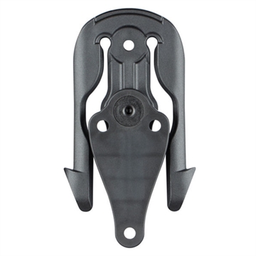 Picture of Safariland Tactical Molle Adapter 1187884