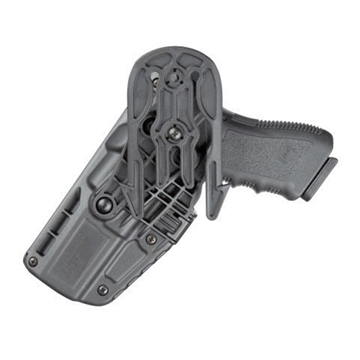 Picture of Safariland Tactical MOLLE Adapter (TMA) 1187883