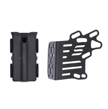 Picture of Safariland Tourniquet (TQ) System 1337318 781602266468