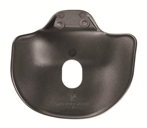 Picture of Safariland Traditional Large Paddle Right Hand 568BL-2-21
