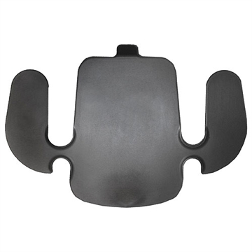 Picture of Safariland UBL Insert Adapter 1112105