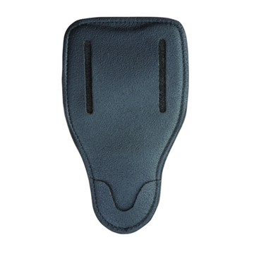 Picture of Safariland UBL Pad For Duty Belt Mid-Ride 1119772