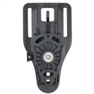 Picture of Safariland Vertical Universal Belt Loop 1307303