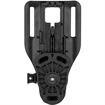 Picture of Safariland Vertical Universal Belt Loop 1322845