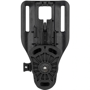 Picture of Safariland Vertical Universal Belt Loop 1322845