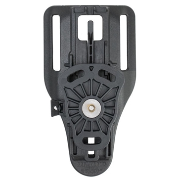 Picture of Safariland Vertical Universal Belt Loop 1307302