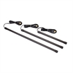 Picture of Snap Safe 18 SAFE DEHUMIDIFIER ROD 75904