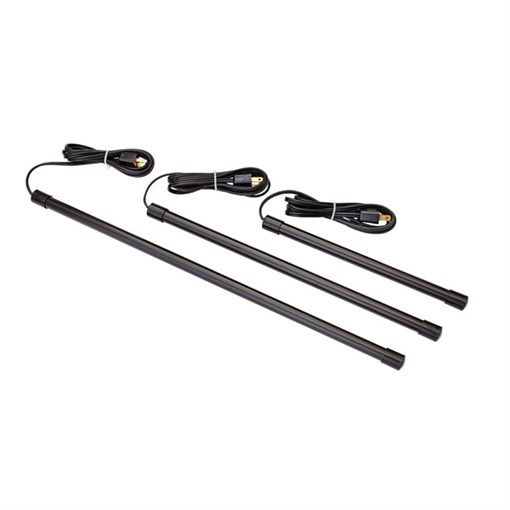 Picture of Snap Safe 18 SAFE DEHUMIDIFIER ROD 75904