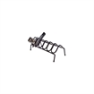 Picture of SNAPSAFE 6 GUN PISTOL RACK 75830
