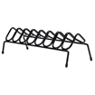 Picture of Snap Safe 8 GUN- GUN RACK 75840