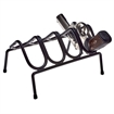 Picture of Snap Safe 4 GUN- GUN RACK 75820