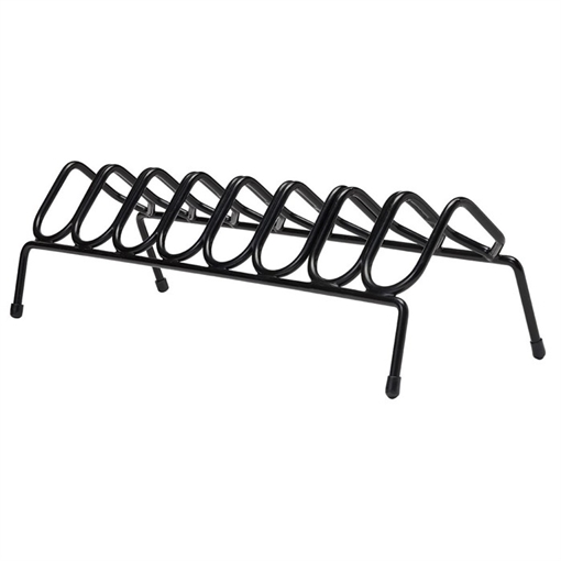 Picture of Snap Safe 8 GUN- GUN RACK 75840