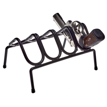 Picture of Snap Safe 4 GUN- GUN RACK 75820