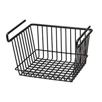 Picture of Snap Safe LARGE HANGING SHELF BASKET 76011