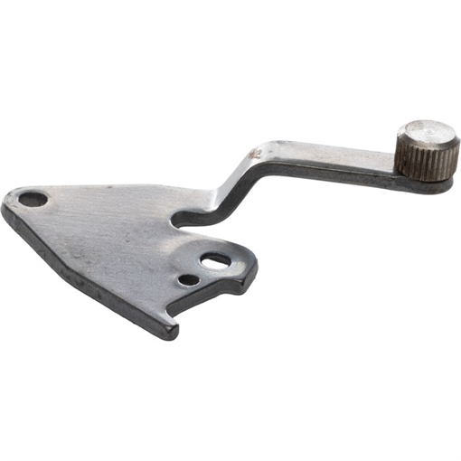 Picture of Remington SAFETY ASSEMBLY FOR REMINGTON 783 RAW UNFINISHED G5771810-00