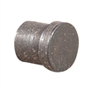 Picture of Ruger SAFETY BAR PIVOT PIN S-58
