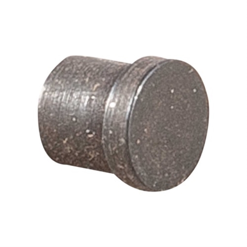 Picture of Ruger SAFETY BAR PIVOT PIN S-58