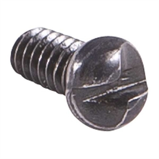 Picture of SAFETY BUTTON SCREW 631000014