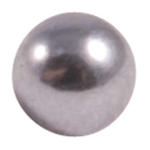 Picture of SAFETY DETENT BALL 631000126