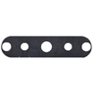 Picture of SAFETY DETENT PLATE 631000210