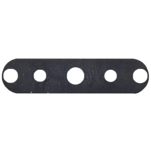 Picture of SAFETY DETENT PLATE 631000210