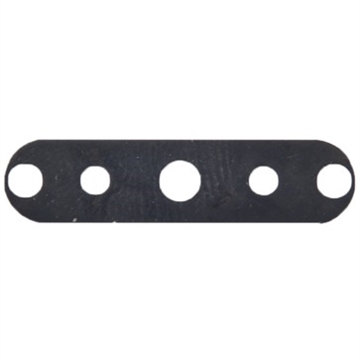 Picture of SAFETY DETENT PLATE 631000210