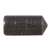 Picture of SAFETY DETENT PLUNGER, BLUE B-53