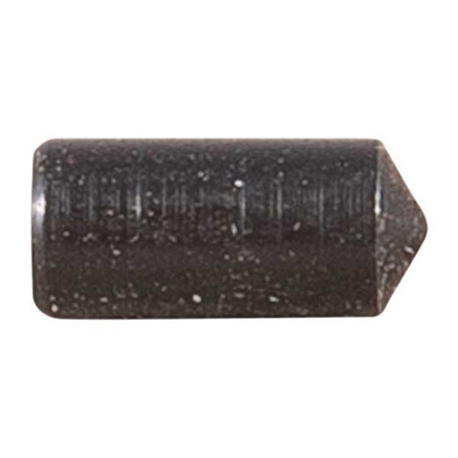 Picture of SAFETY DETENT PLUNGER, BLUE B-53