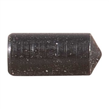 Picture of SAFETY DETENT PLUNGER, BLUE B-53