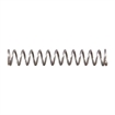Picture of Ruger SAFETY DETENT PLUNGER SPRING B-54