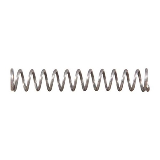 Picture of Ruger SAFETY DETENT PLUNGER SPRING B-54
