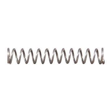 Picture of Ruger SAFETY DETENT PLUNGER SPRING B-54
