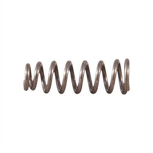 Picture of Ruger SAFETY DETENT PLUNGER SPRING, SS KV04100