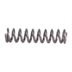 Picture of SAFETY DETENT SPRING 631000223