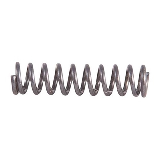 Picture of SAFETY DETENT SPRING 631000223