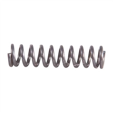 Picture of SAFETY DETENT SPRING 631000223