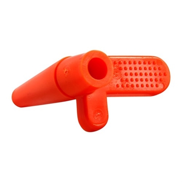 Picture of SAFETY FLAG 069620000