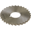 Picture of Brownells SAFETY INSTALLATION SLOTTING SAW 03133089