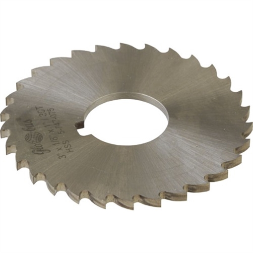 Picture of Brownells SAFETY INSTALLATION SLOTTING SAW 03133089