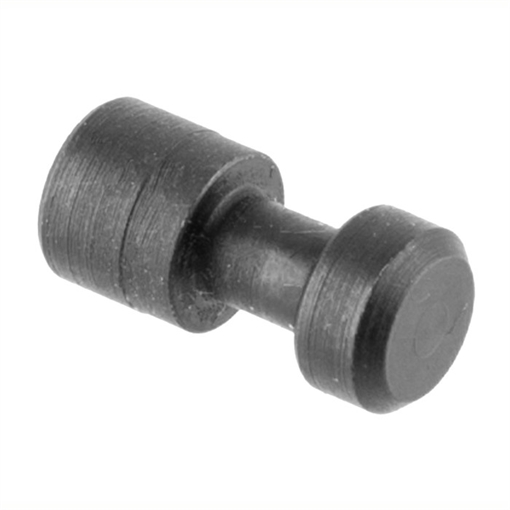 Picture of Ke Arms SAFEY PLUNGER 1-50-25-013