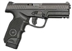 Picture of Pistol SAI-L-A1-40