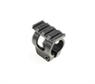 Picture of Rs Regulate SAIGA-12/VEPR-12 BARREL ACCESSORY MOUNT BM-12