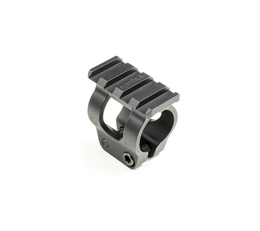 Picture of Rs Regulate SAIGA-12/VEPR-12 BARREL ACCESSORY MOUNT BM-12