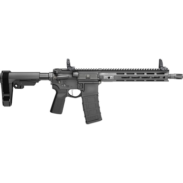 Picture of SAINT® VICTOR V2 5.56 NATO SEMI-AUTO AR-15 HANDGUN STV9115556BPV2SBA3 -