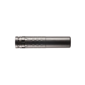 Picture of Silencerco SAKER 556 SUPPRESSOR 5.56 QD MOUNT SU245