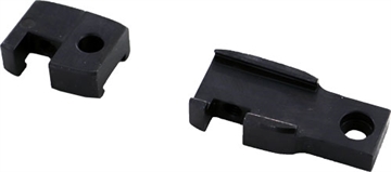 Picture of SAKO OPTILOCK 2-PC BASE SAKO EXTENDED 85/75 SA/LA BLUED S1A067761