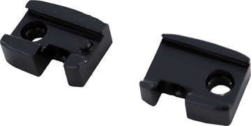 Picture of SAKO OPTILOCK BASE FOR SAKO 85/75/L461 LONG ACTION BLUED S1A067759