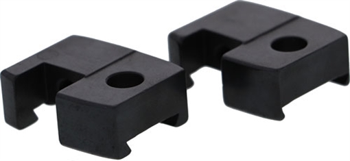 Picture of SAKO OPTILOCK BASE FOR SAKO 85/75/L461 SHORT ACTION BLUED S1A067758